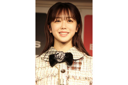 峯岸みなみ、丸坊主謝罪のウラ話 ウィッグなしで握手会に参加し… 画像