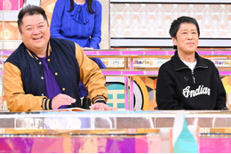 広瀬すず、ファンの前にサプライズ登場!胸キュンセリフで愛の告白?! 画像