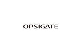 ソニー、法人向けコンテンツ管理配信システム「OPSIGATE」を発表 画像