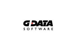 “PC界の豚インフル”「GENOウイルス」とは? 名前の由来から対策までリストアップ 画像
