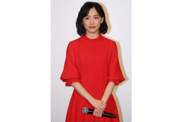 芦田愛菜、年末年始のテレビCMタレントランキングで1位に！