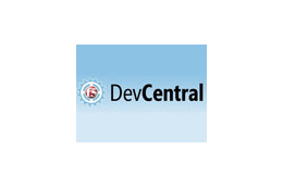 F5、第3回「DevCentralメンバーミーティング」を開催 〜 クラウドインフラをその場で構築 画像