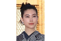 森星、元庄屋の屋敷を購入 まるで時代劇のセット 画像