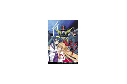 マンガとは異なる結末が!? 美少女アクションアニメ「神無月の巫女」 画像