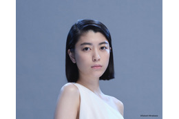 4月スタートの朝ドラ『らんまん』東京編の新キャスト決定!成海璃子、田辺誠一、いとうせいこうが初出演 画像