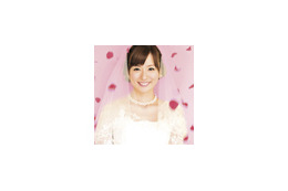 めざましテレビの皆藤愛子が結婚!? 美しいウェディング姿 画像
