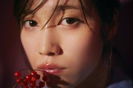 中村ゆりか、3月にCDデビュー決定!初のネットサイン会も開催 画像