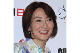 向井亜紀&三船美佳、『旅サラダ』で卒業生報告 画像