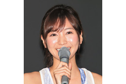 ほのか、事務所に22万円を借金!井上尚弥の最高額チケットを入手 画像