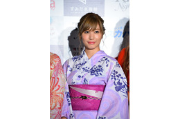 元AKB48・大島麻衣、「女版ガーシー」扱いに不満