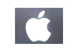 米アップル、第2四半期の純利益5.3倍増で過去最高　531万台のiPodを出荷 画像