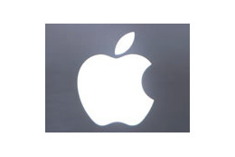 米アップル、第2四半期の純利益5.3倍増で過去最高 531万台のiPodを出荷 画像