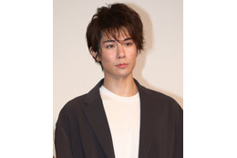 柿澤勇人、自殺に巻き込まれた過去 説得して命救う 画像