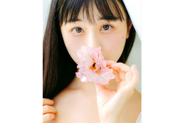 くりえみ、写真集発売日にファンクラブをオープン! 画像