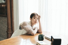 元乃木坂46・山崎怜奈、新事務所に移籍!初のファンクラブもオープン 画像