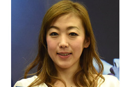村主章枝、8年も大好物を断つ&ホクロ除去の選手時代! 画像