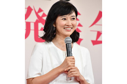 3児の母・菊川怜、唐揚げを作ったことがない？「料理は得意じゃない」と告白 画像