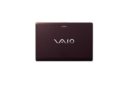 ソニー、ノートPC「VAIO」にスペックアップや新色の夏モデル——type A/F/Z/Tシリーズ 画像