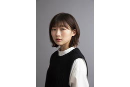 2024年前期の朝ドラは『虎に翼』　伊藤沙莉が実在した日本初の女性弁護士役 画像