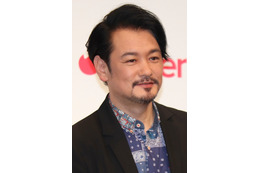 小田井涼平に浮気疑惑！？妻LiLiCoに仕事の終わり時間を教えない 画像