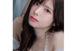 日本一のミスキャンパス、ファイナリスト10人が決定! 画像