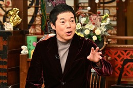 今田耕司が松本人志と通った思い出の町中華とは？ 画像