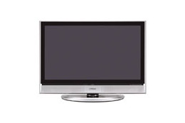 ビクター、HDMI端子搭載のデジタルハイビジョン37V型/32V型/26V型液晶テレビ 画像