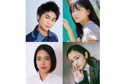 “ヤングケアラー”の葛藤を描く……創作テレビドラマ大賞受賞の『月食の夜は』がNHKで放送決定! 画像