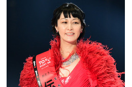 鳥居みゆき、高校の卒業式を欠席!「永遠の女子高生でいたい…」 画像