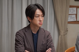 悠人が舞の事業の助っ人に!?『舞いあがれ!』第105話 画像