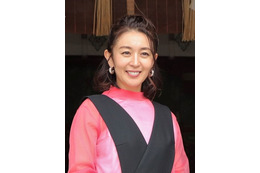 酒井美紀、プライバシーだだ漏れ!今では考えられないイメージビデオ 画像