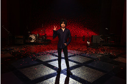 NHK『The Covers』で“ザ・昭和歌謡ナイト”!宮本浩次が最新カバー作品から名曲披露 画像