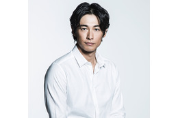 ディーン・フジオカ、宮野真守らがNHK朝ドラ『らんまん』出演決定! 画像