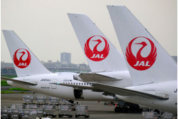 JAL、国内線航空券6600円セール中止を発表