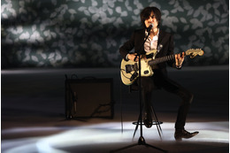 宮本浩次、昭和の“⼥性アイドル名曲をカバー......NHK「The Covers 『ザ・昭和歌謡ナイト!』」 画像