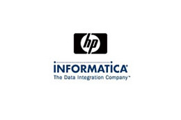 日本HP、インフォマティカのデータ統合ソフト「PowerCenter」を販売開始 画像