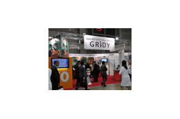 ユーザー増加中!グループウェア「GRIDY」が無償で提供できる理由とは? 画像