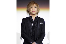 鬼龍院翔、ヒット曲『女々しくて』は一度お蔵入りしていた!復活した偶然を語る 画像