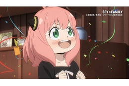 日本を代表するアニメ制作会社を深掘り!NHK特集番組『THE ANIME STUDIO』が今夜3作連続放送! 画像
