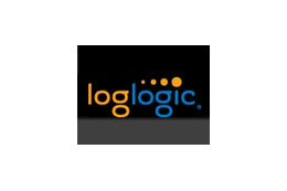 米LogLogic、「LogLogic Database Security Manager」の一般向け提供を開始 画像