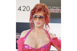 叶恭子、パンティーの用途は下着ではなく“プレイ” 使用後は美香のバッグにポイ捨て 画像