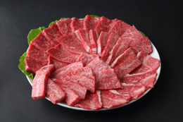 「やきにく萬野 北畠店」がリニューアル!精肉店併設でさばきたて新鮮和牛を家庭でも 画像