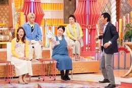 明石家さんま、ChatGPTに大興奮「そのうち3年B組AI先生になるな!」 画像