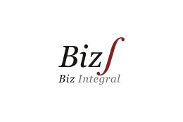 NTTデータグループと国内パッケージベンダー、共同で「Biz∫(ビズインテグラル)」事業会社を設立 画像