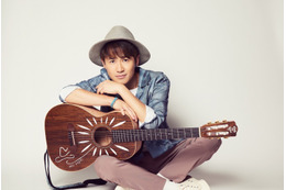ナオト・インティライミ、新曲「桜小町(feat.缶缶)」配信リリース! 画像