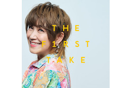 声優・松本梨香の「THE FIRST TAKE」が13日間で1000万再生突破!2023年の動画で最速記録! 画像
