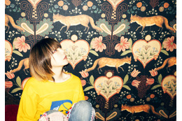 aiko、NHK『SONGS』に出演決定!デビュー25周年記念特集 画像