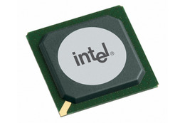 インテル、高速無線通信「WiMAX」対応のシリコン・ソリューションを発表 画像