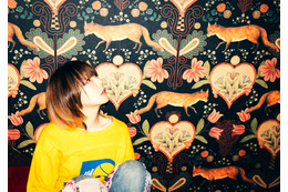 aiko、体調回復で20日深夜放送の『ナイナイのANN』ゲスト出演! 画像