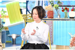 黒木華、同級生が明かした素顔!いつも恋愛トーク、茶碗蒸しは絶品... 画像